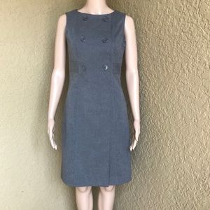 Tex by Max Azria Business Dress. Size XS  NWOT